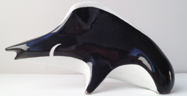 Dzik Mieczysława Naruszewicza